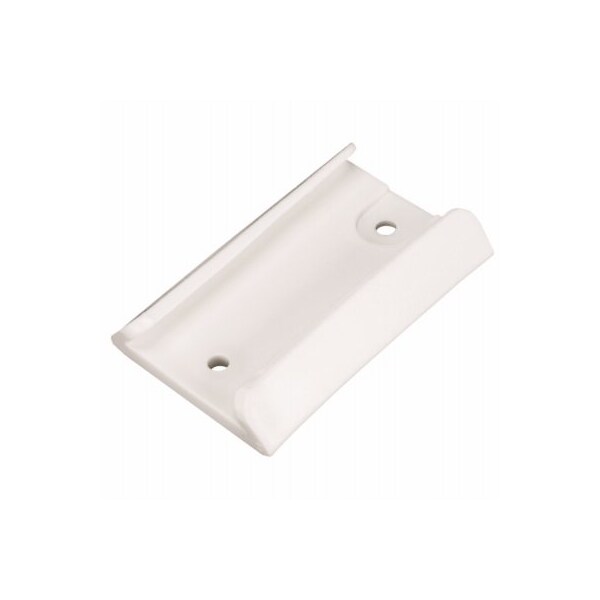 Igloo Cup Dispenser Bracket 20016 Zoro